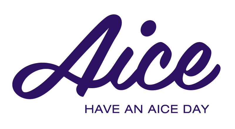 aice-logo