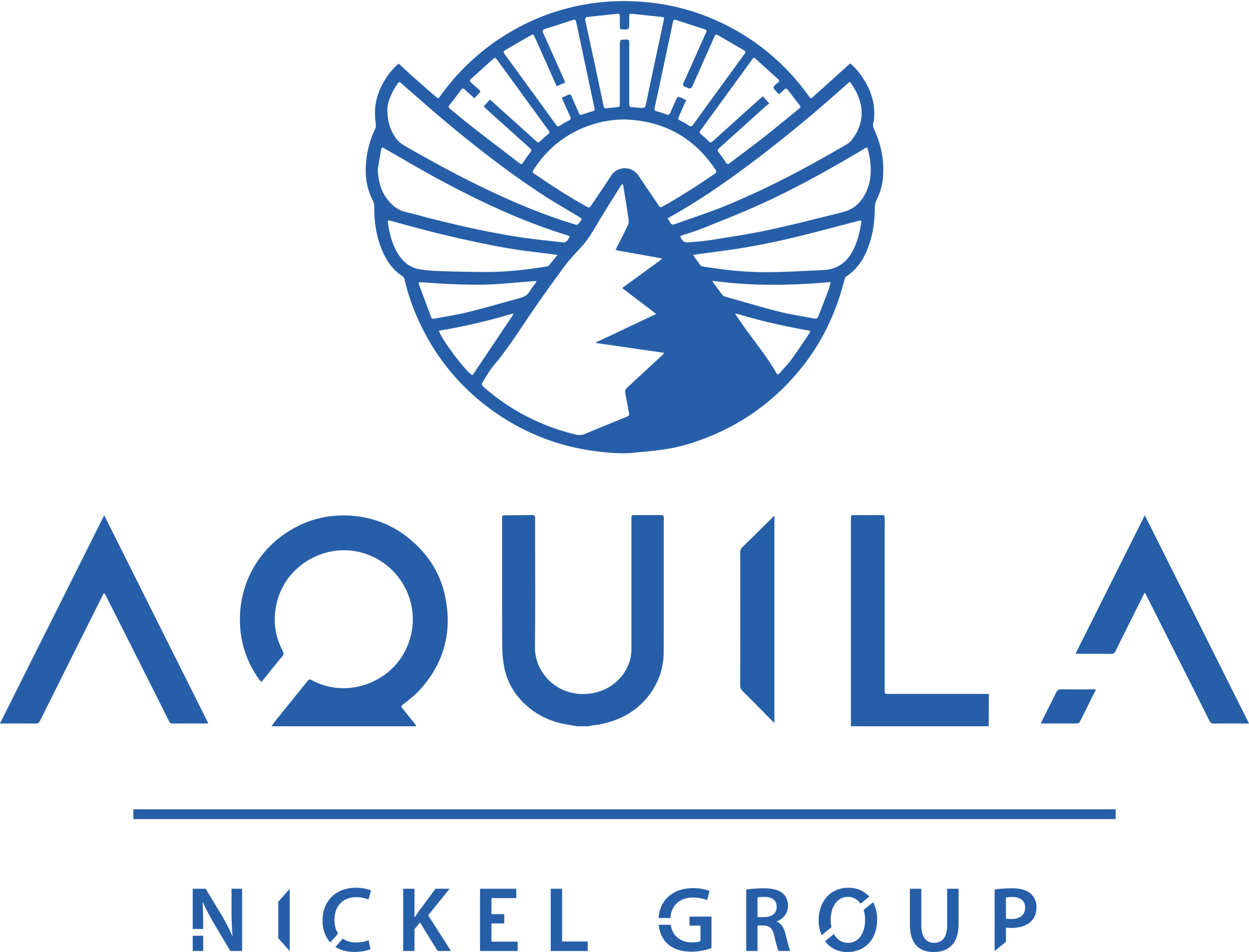 aquila-logo