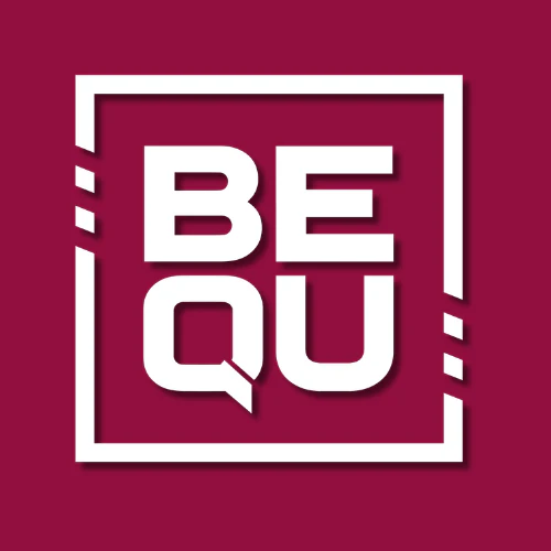 bequ-logo