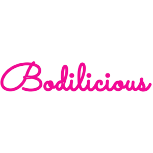 bodilicious-logo