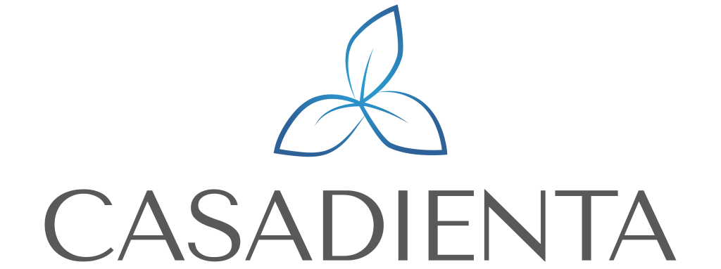 casadienta-logo
