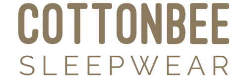 cottonbee-logo