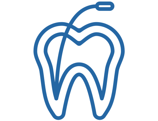dentaljayaindo-logo