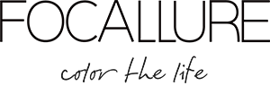 focallure-logo