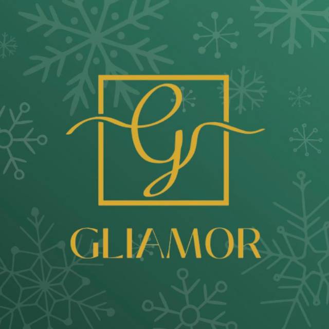 gliamor-logo