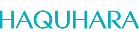 haquhara-logo