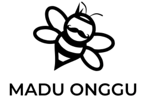 maduOnggu-logo