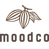 moodco-logo