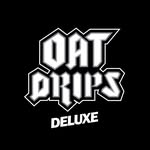 oatdrips-logo