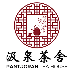 pantjoranTeaHouse-logo