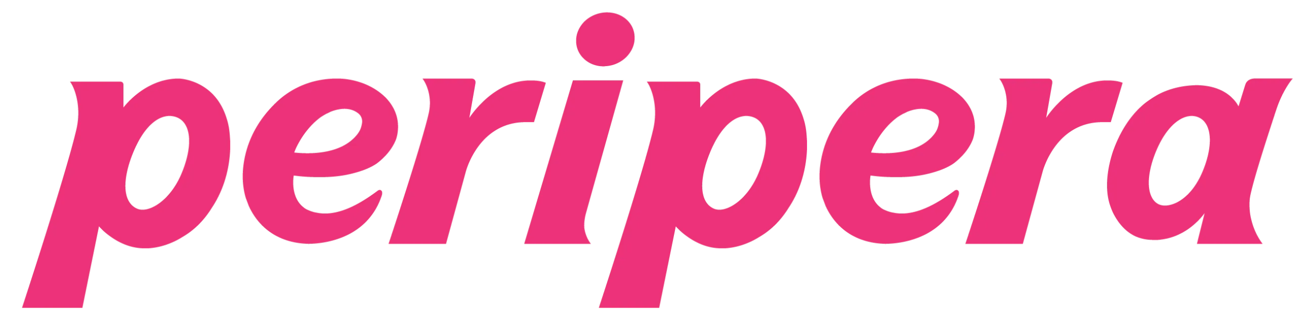 peripera-logo