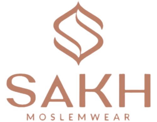 sakh-logo