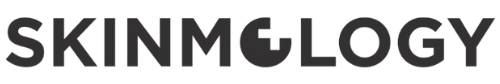 skinmonlogy-logo