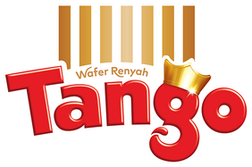 tango-logo