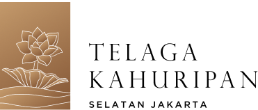 telagaKahuripan-logo