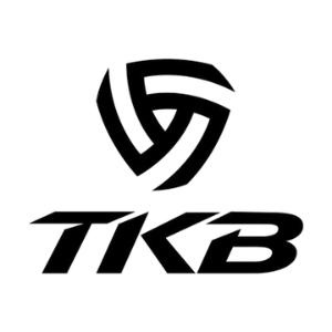 tkb-logo