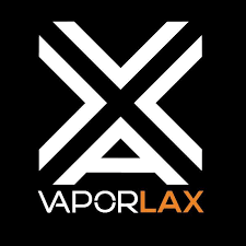 vaporLax-logo