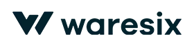 waresix-logo