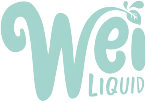 weiLiquid-logo