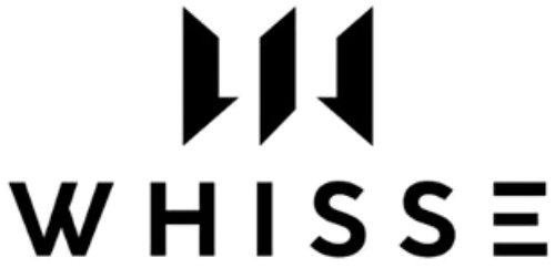 whisse-logo