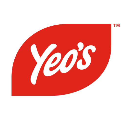 yeos-logo