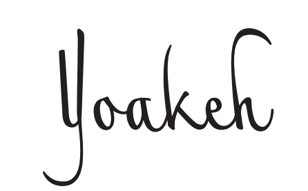 yoakeh-logo